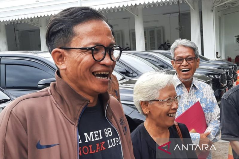 amnesty-minta-pramono-tangguhkan-proses-hukum-mahasiswa-pendemo