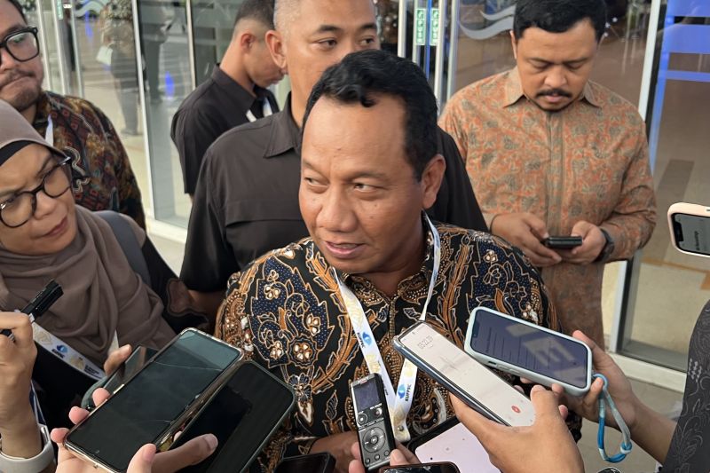 kementerian-esdm-minta-perusahaan-migas-bina-pengelolaan-sumur-rakyat