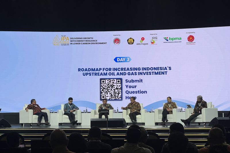 esdm-sebut-pertamina-cari-mitra-untuk-garap-500-idle-well