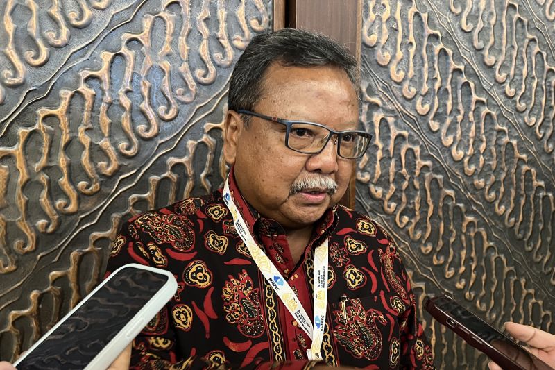 shell-chevron-dan-total-diharapkan-ikut-lelang-wk-migas-tahun-ini