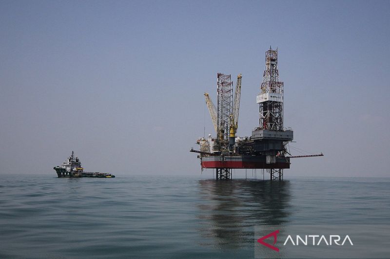 icp-november-2025-turun-jadi-6283-dolar-as-per-barel