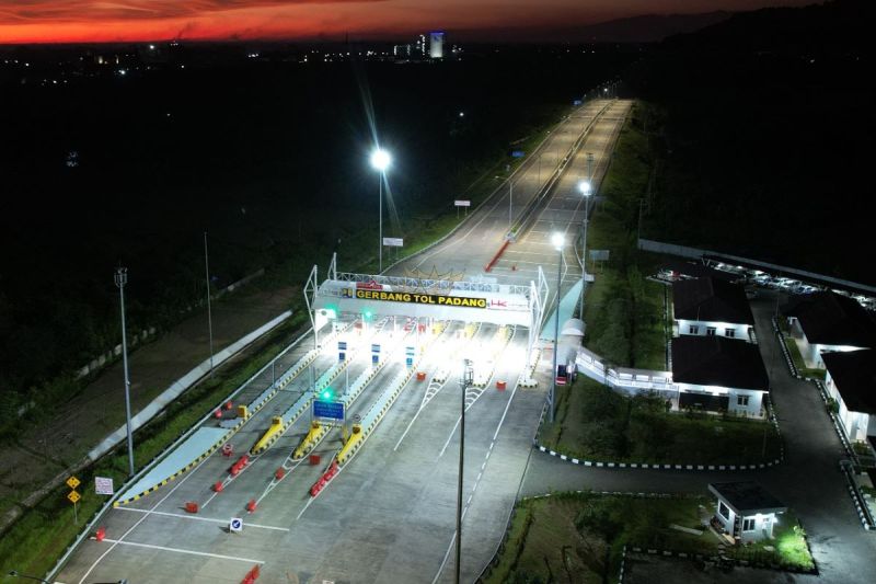 pembangunan-tol-padang-sicincin-dapat-menjadi-katalis-investasi-baru