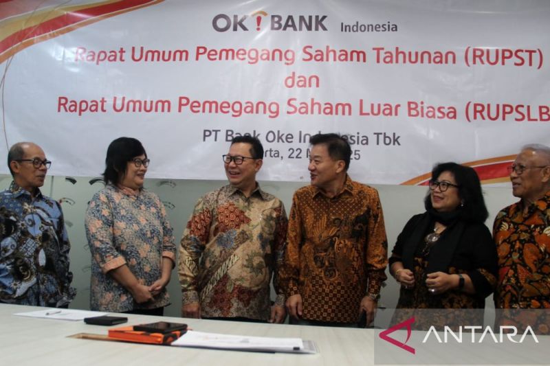 ok-bank-raih-laba-bersih-rp4999-miliar-pada-2024