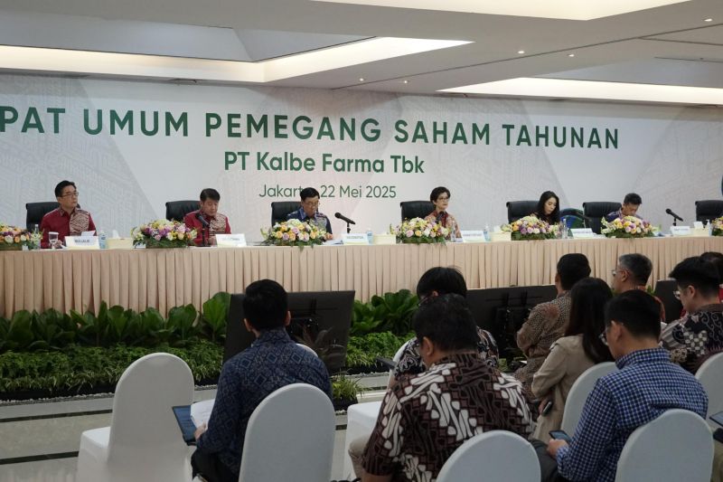 kalbe-farma-target-penjualan-dan-laba-bersih-tumbuh-10-persen-di-2025