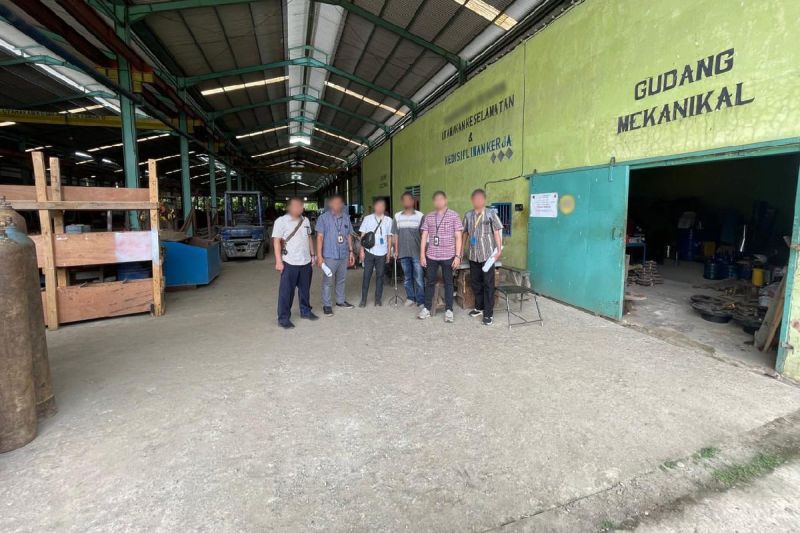 djp-sumut-sita-aset-rp32-miliar-dalam-kasus-tindak-pidana-perpajakan