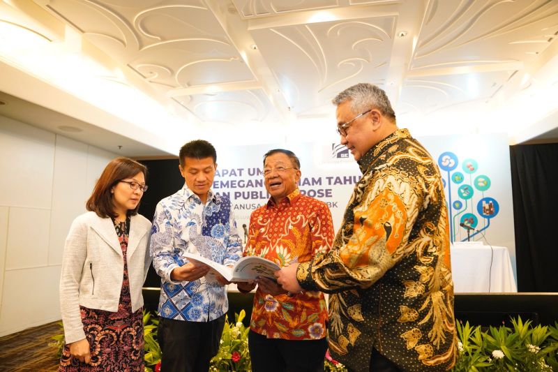 gunanusa-eramandiri-akan-bagikan-dividen-rp1795-miliar
