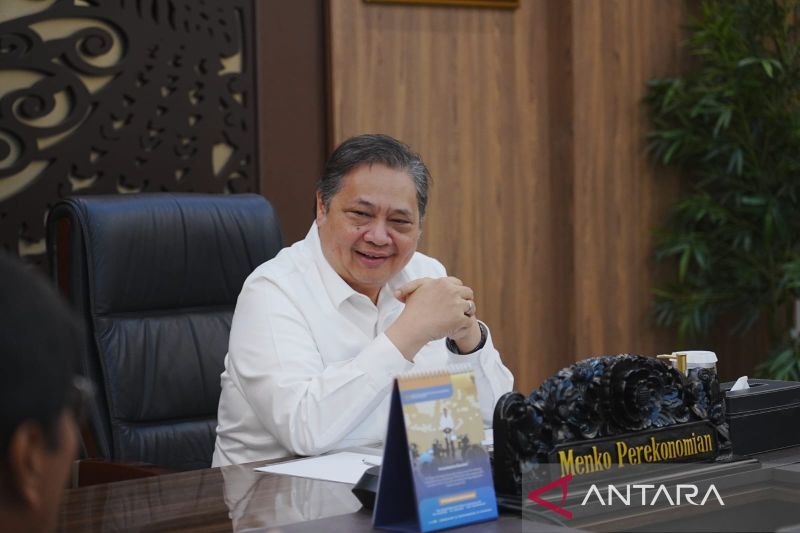 ri-kembangkan-sistem-tracing-guna-dorong-daya-saing-kelapa-sawit