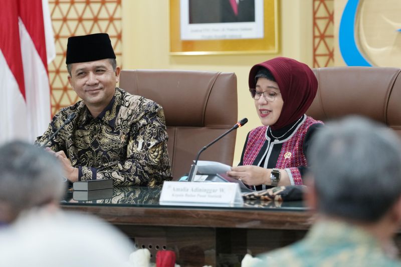mentrans-pastikan-pengembangan-transmigrasi-tak-tinggalkan-warga-lokal