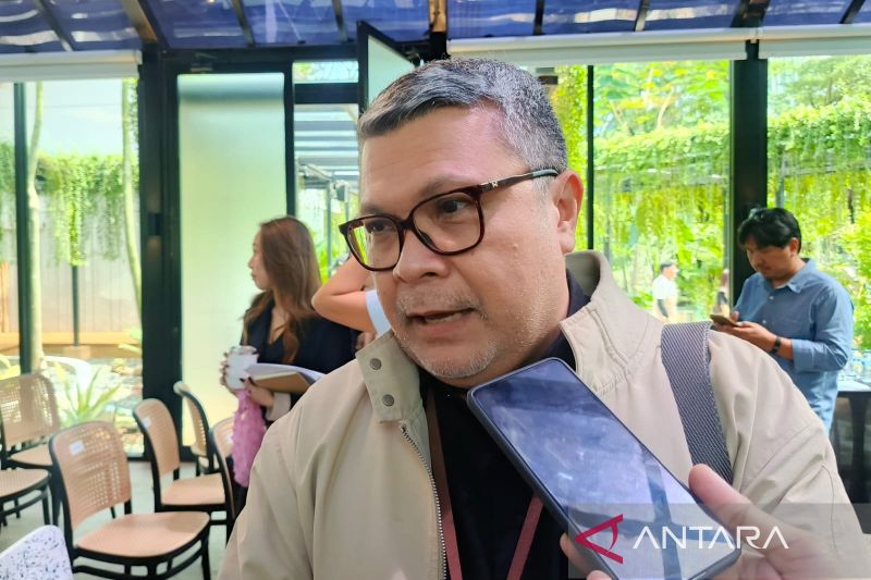 pge-pltp-lumut-balai-ii-berkapasitas-55-mw-mulai-beroperasi-juni-2025