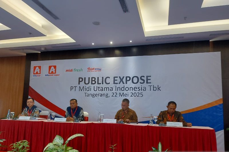 alfamidi-catatkan-pendapatan-bersih-2024-rp1989-triliun