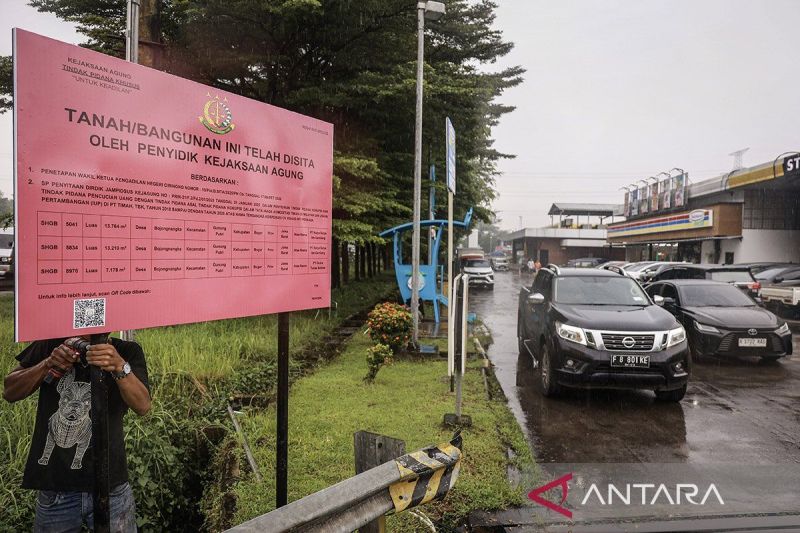 rest-area-km-21b-tol-jagorawi-tetap-beroperasi-pascapenyitaan-kejagung