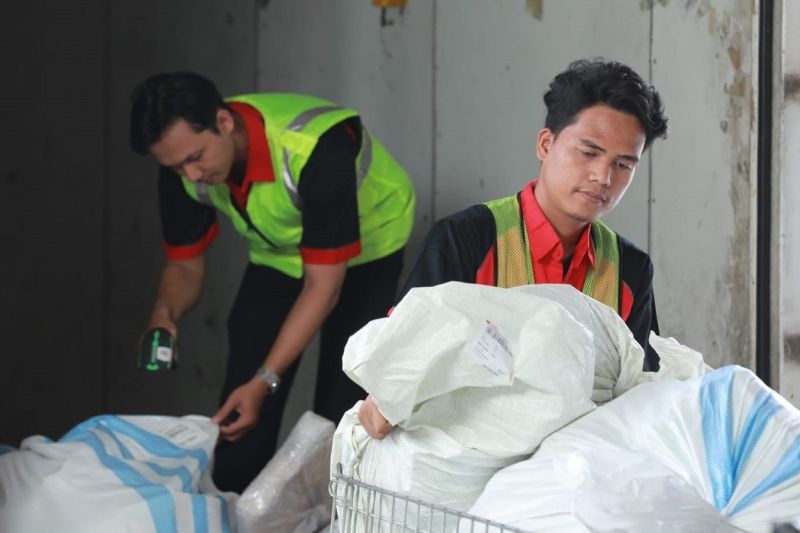 sicepat-ekspres-dukung-permen-komdigi-perkuat-ekosistem-logistik