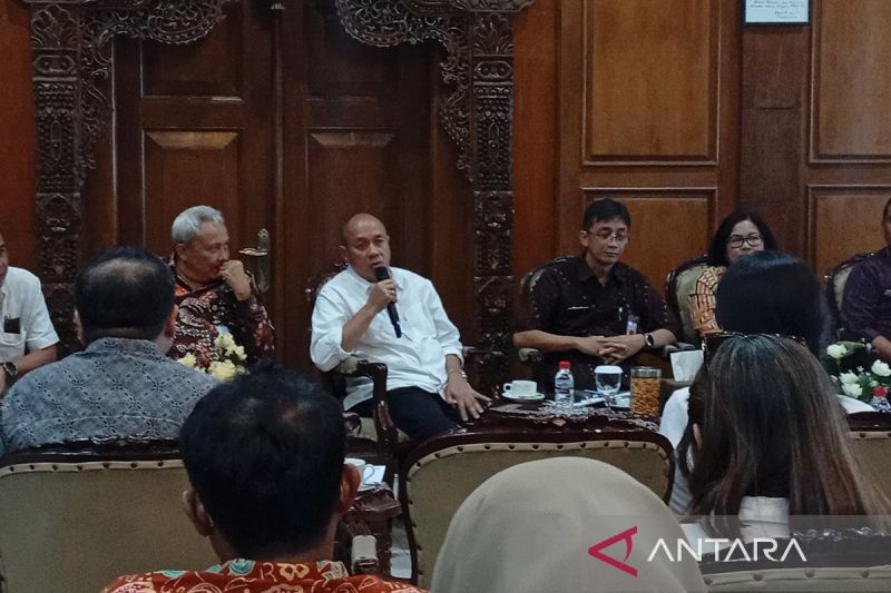 kementerian-pu-siapkan-purwokerto-jadi-kota-berkelanjutan-melalui-icp