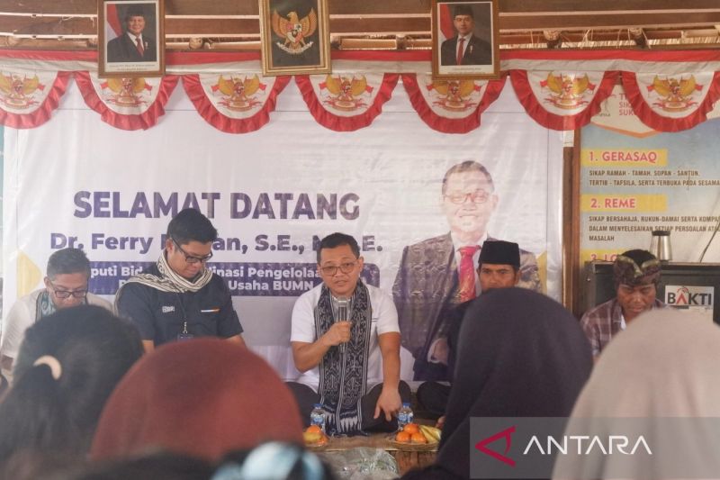 penyaluran-kur-capai-rp9675-triliun-per-16-mei-2025