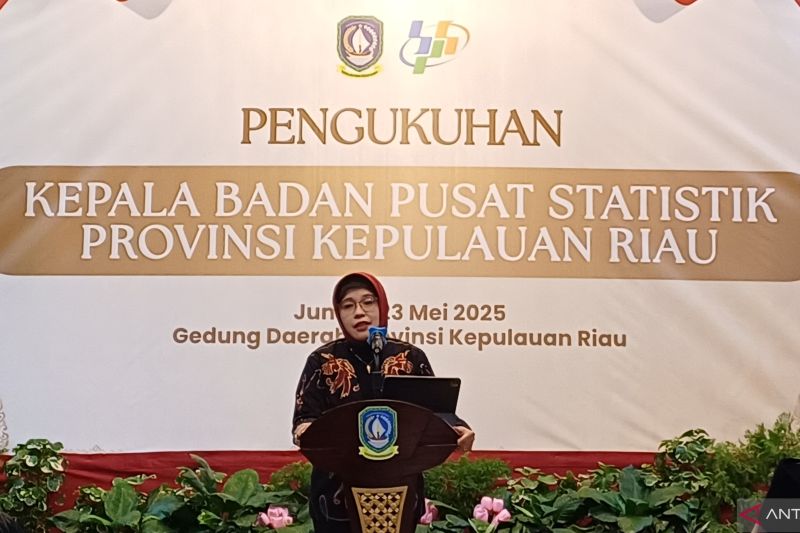 bps-ri-pencatatan-aktivitas-ekonomi-di-kepri-perlu-ditingkatkan