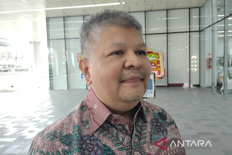 kemenko-perekonomian-prinsip-berkelanjutan-penting-di-sektor-properti