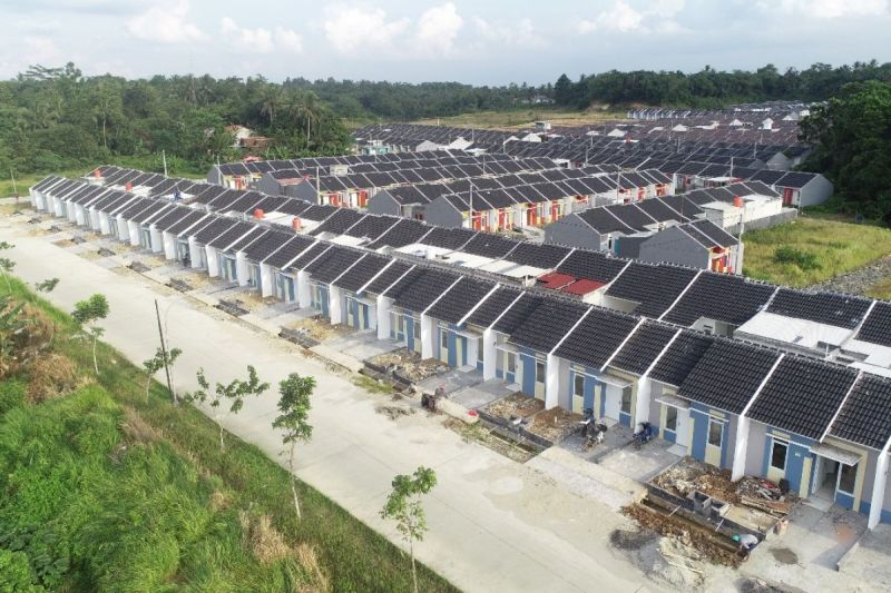 kemenko-perekonomian-properti-berperan-strategis-bagi-perekonomian