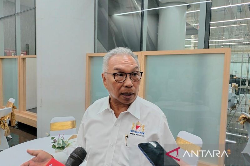 transisi-net-zero-strategi-nasional-terkait-komitmen-ndc-ri
