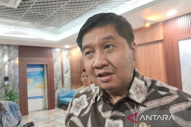 bank-swasta-nasional-siap-salurkan-pembiayaan-rumah-subsidi