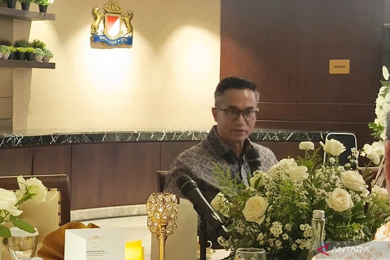 kadin-daerah-dikumpulkan-pekan-depan-agar-kasus-cilegon-tak-terulang