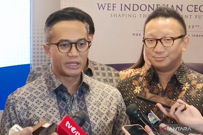 kadin-dan-wef-perkuat-kolaborasi-sukseskan-program-pemerintah