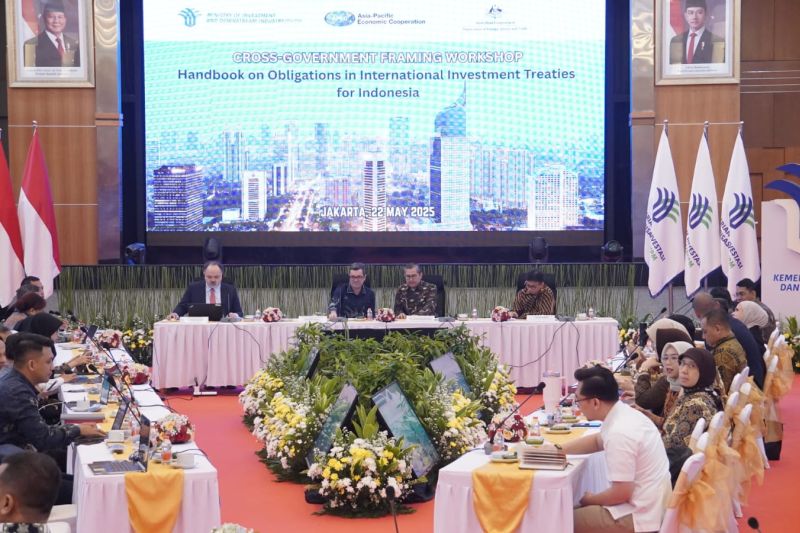 bkpm-buat-buku-pegangan-perjanjian-internasional-guna-pacu-investasi