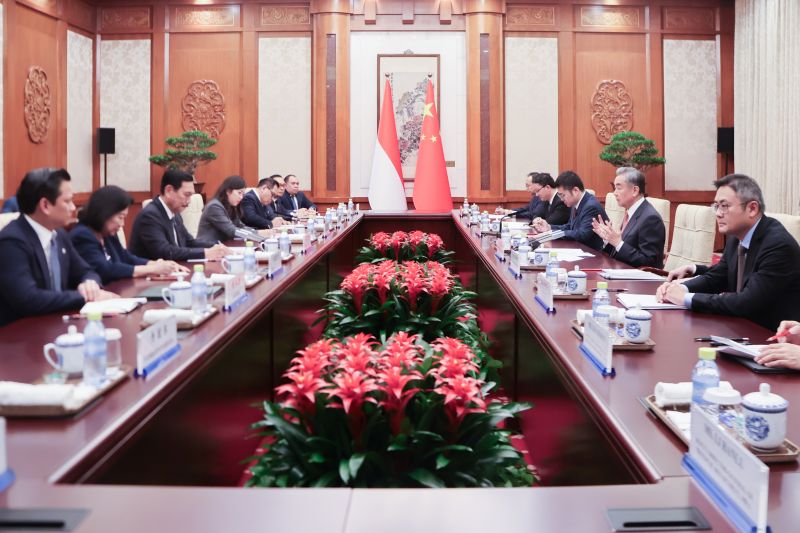 danantara-perkuat-kemitraan-ekonomi-jangka-panjang-dengan-china