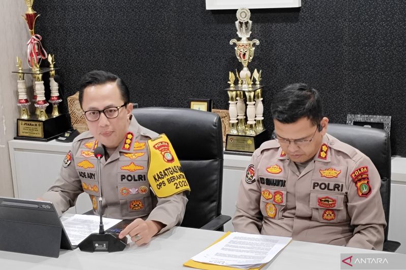 polda-metro-jaya-tetapkan-16-tersangka-terkait-kericuhan-di-balai-kota
