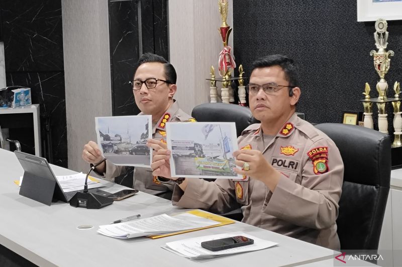 polisi-dalami-kasus-dugaan-pendudukan-lahan-milik-bmkg-oleh-ormas