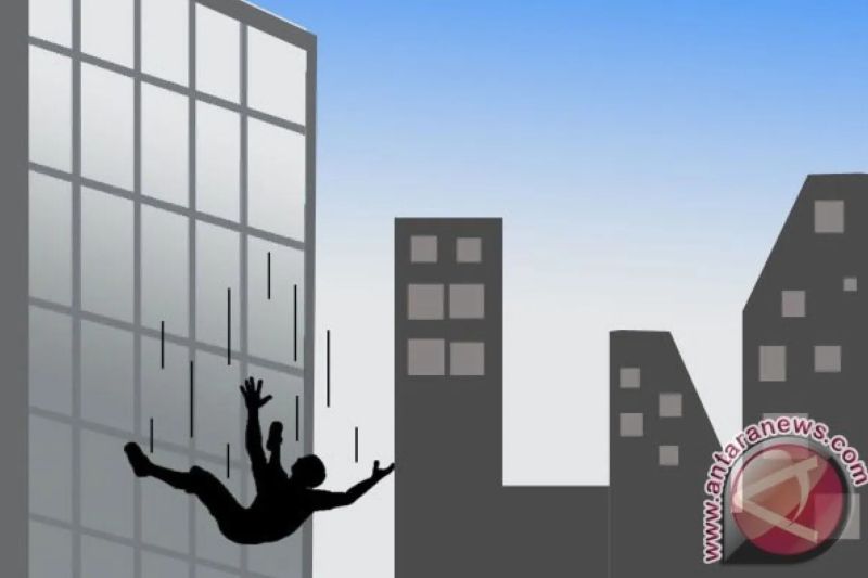 polisi-masih-selidiki-siswa-yang-jatuh-di-sekolah-di-tangerang