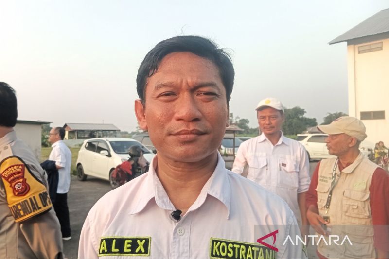 cirebon-optimalkan-bantuan-rp30-miliar-untuk-sektor-pertanian