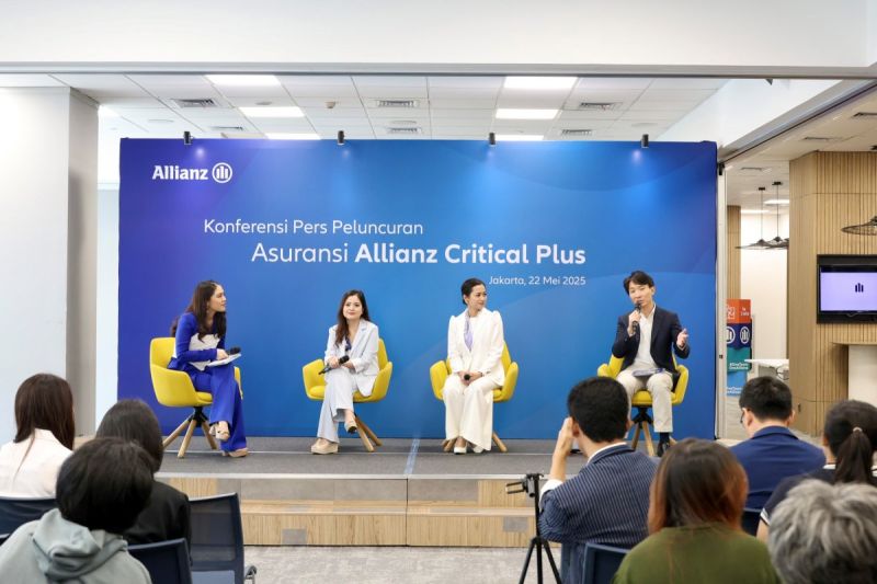 allianz-bayar-klaim-rp560-miliar-terkait-penyakit-kritis-pada-2024