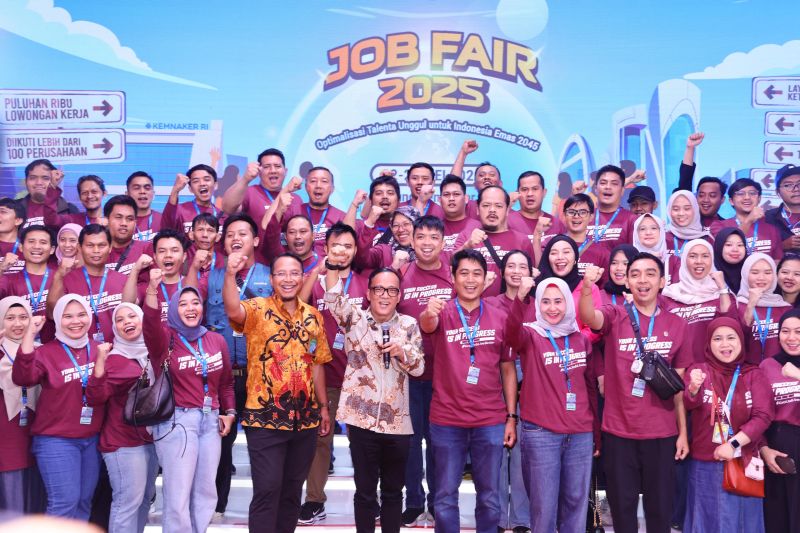 sinergi-pemerintah-industri-buat-iklim-ketenagakerjaan-kondusif