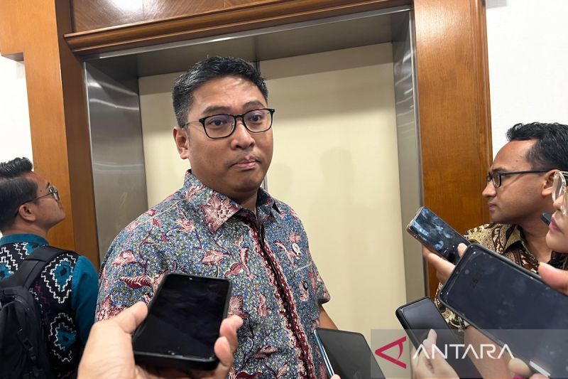 wamentan-sudaryono-pastikan-sapi-aman-dari-pmk-menjelang-idul-adha