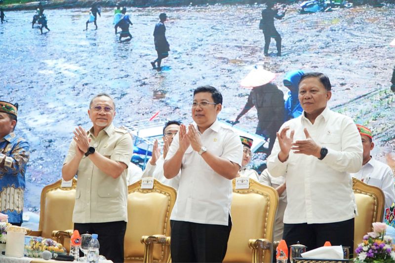 kopdes-merah-putih-dipercepat-demi-kedaulatan-pangan