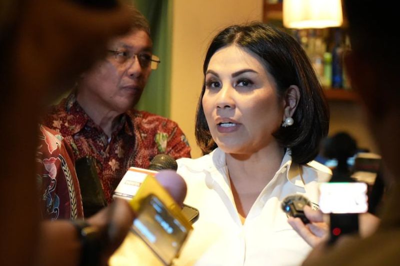 insa-pembiayaan-pengadaan-kapal-jadi-fokus-bahasan-imw-2025