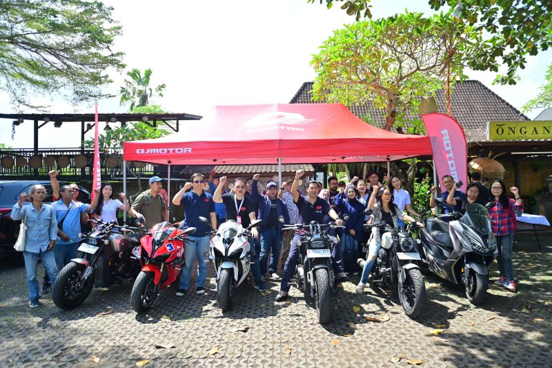 qjmotor-bertekad-terus-berekspansi-di-pasar-indonesia
