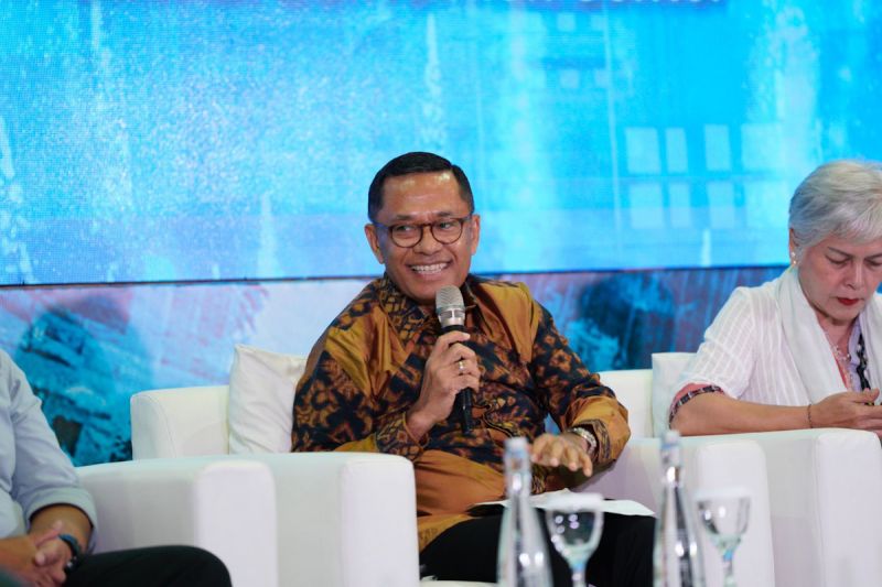 kadin-industri-baja-nasional-perlu-dukungan-agar-tak-tergerus-impor