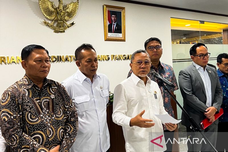 zulhas-30-mei-musdessus-ditarget-rampung-untuk-kopdes-merah-putih