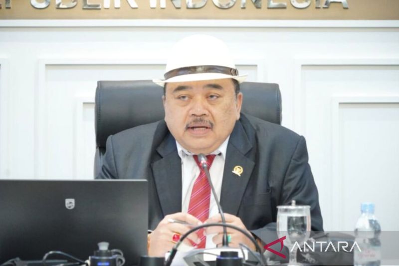 anggota-dpr-minta-kajian-e10-pertimbangkan-kondisi-mesin-kendaraan