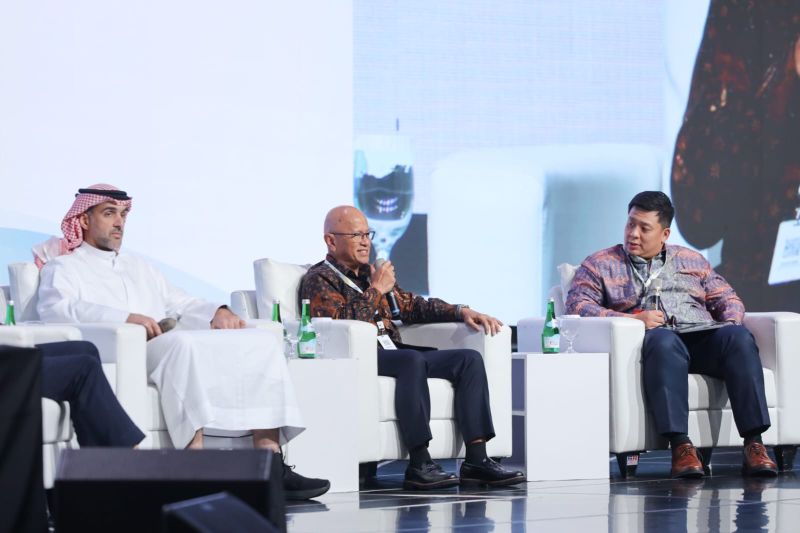 medcoenergi-perkuat-bisnis-berkelanjutan-hadapi-tantangan-global