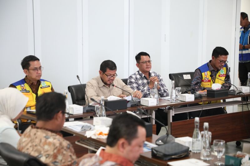 dpr-sebut-tol-solo-jogja-bawen-dorong-pertumbuhan-ekonomi-joglosemar