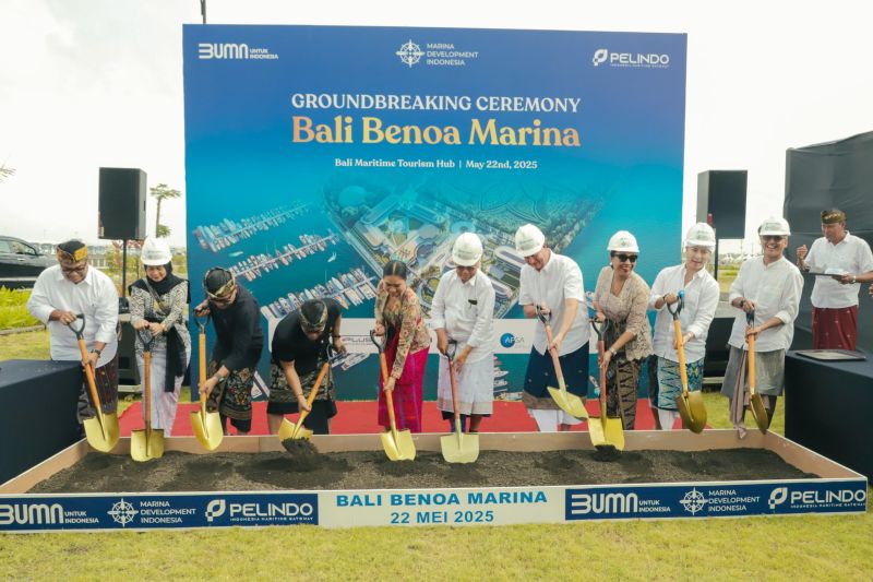 pelindo-siap-perkuat-pariwisata-maritim-indonesia