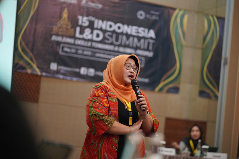 dirkeu-antara-experiential-learning-efektif-kembangkan-sdm-perusahaan