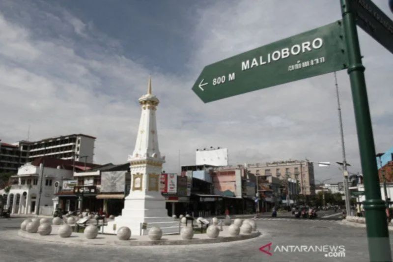 phri-diy-dukung-moratorium-hotel-di-kawasan-sumbu-filosofi-yogyakarta