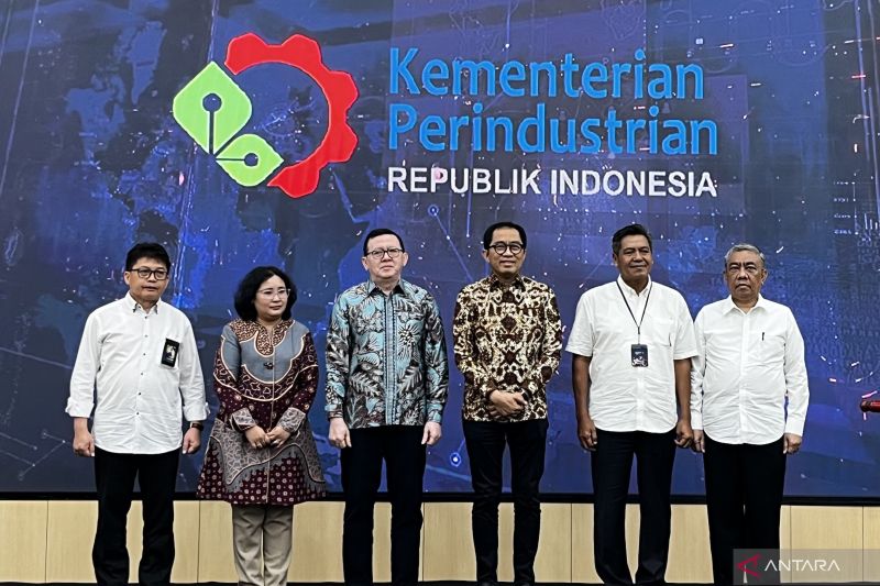 pacu-daya-saing-minyak-atsiri-kemenperin-gelar-aromatika-indofest