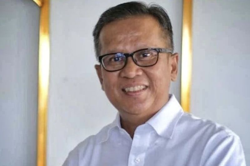 rups-pt-semen-indonesia-tetapkan-indrieffouny-indra-sebagai-dirut