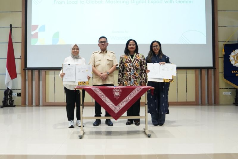 kemendag-dan-google-indonesia-bersinergi-lewat-gemini-academy
