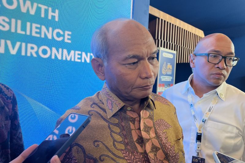 skk-migas-petakan-sumur-rakyat-sesuai-wilayah-perusahaan-migas