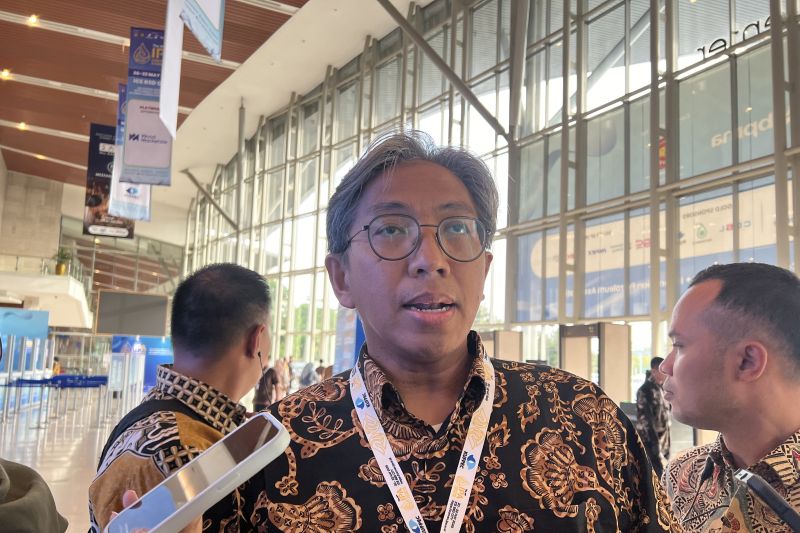 10-ladang-minyak-mangkrak-skk-migas-janji-cari-solusi-bagi-kontraktor